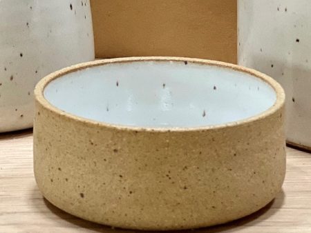 Ceramic Mini Bowl For Cheap