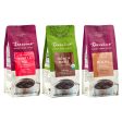 Teeccino Vanilla Nut French Roast Mocha Variety Pack Sale