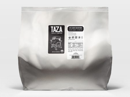 53% Couverture 3kg Bag Supply