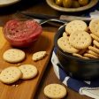 Gluten Free Entertainment Crackers Cheap