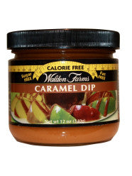 Sweet Dips on Sale