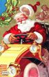 PDXC8183 -- Santa Claus Online now