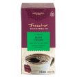 Irish Cream Roasted Herbal Tea Discount