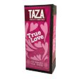 True Love 4-Bar Bundle Hot on Sale