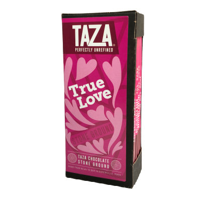 True Love 4-Bar Bundle Hot on Sale