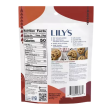 Lily s Sugar-Free Semi-Sweet Chocolate Chips Cheap