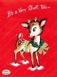 PDXC10052a -- Christmas Deer Online now