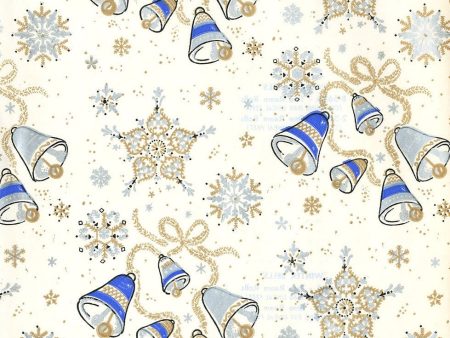 PDXC4806 -- Christmas Patterns Online