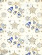 PDXC4806 -- Christmas Patterns Online