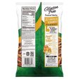 Gluten-Free Honey Mustard Pretzel Sticks Hot on Sale