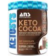 Keto Cocoa Cheap