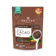 Organic Cacao Nibs Online now