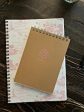 Marian Top Spiral Notebooks Online now