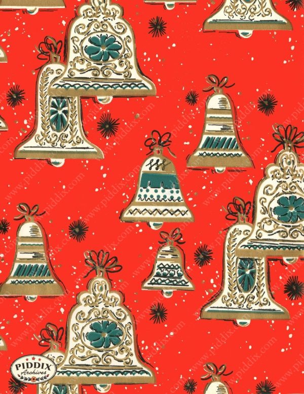 PDXC4530 -- Christmas Patterns Online