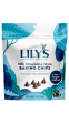 Lily s Sugar-Free Milk Chocolate Style Baking Chips For Cheap