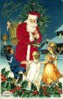 PDXC7986 -- Santa Claus Online now