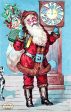 PDXC8110 -- Santa Claus Sale