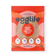 Egg White Wraps on Sale