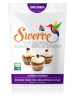 Swerve Sugar Replacement Online