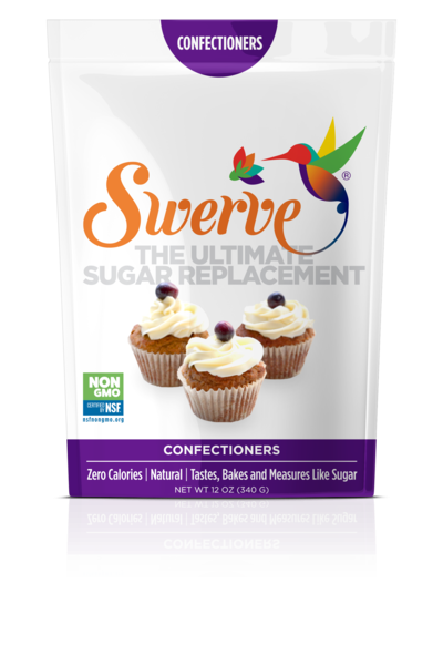 Swerve Sugar Replacement Online