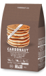 Low Carb Chocolate Chip Pancake & Waffle Mix Online Sale