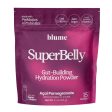 SuperBelly Hydration Mix Supply