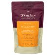 Hazelnut Chicory Herbal Coffee Hot on Sale