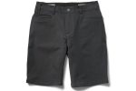 durable cotton REGULAR SHORTS Supply