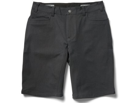 durable cotton REGULAR SHORTS Supply