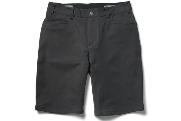 durable cotton REGULAR SHORTS Supply