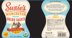 Gluten-Free Worcestershire Sauce Sale