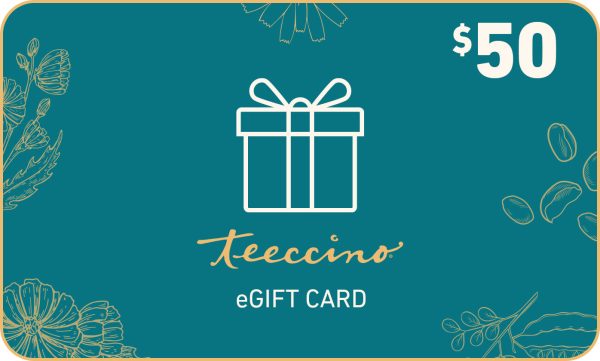 eGift Card Cheap