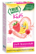 Kids  Lemon Twist Drink Mixes Online Hot Sale