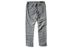 grey wash CORDURA® slim jeans Online now