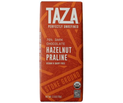 Hazelnut Praline Sale