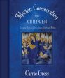 Marian Consecration for Children For Discount