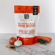 Local Chicken Bone Broth Online Sale