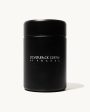 Coffee Canister - Black Online now