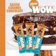 Keto Wow Bar Online