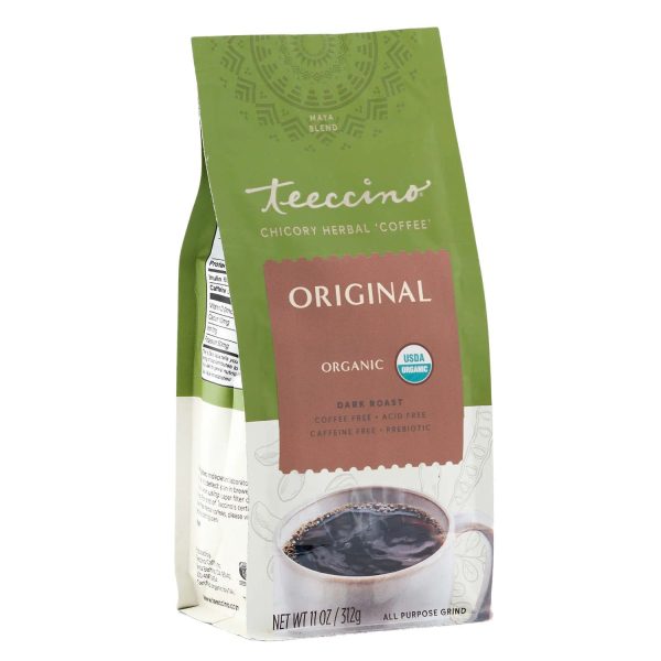 Original Herbal Coffee Online Sale