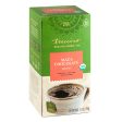 Maca Chocolate Roasted Herbal Tea Sale