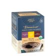 Prebiotic SuperBoost Herbal Tea Sampler Box Cheap