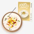 Keto Chow Soup Base For Discount