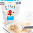 Besti Powdered (Monkfruit Allulose Blend) Sweetener Discount