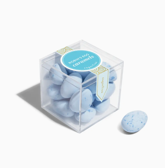 Sugarfina Candies Supply