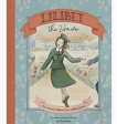 Lilibet the Brave the Unusual Childhood of an Unlikely Queen Cheap