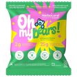 Oh My! Gummies Sale