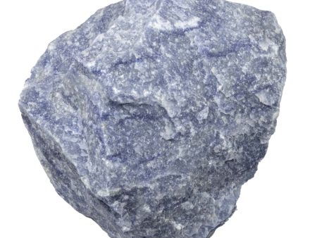 Blue Aventurine Stone Cheap