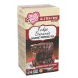 Gluten Free Fudge Brownie Mix Online Hot Sale