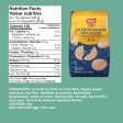 Gluten Free Entertainment Crackers Cheap